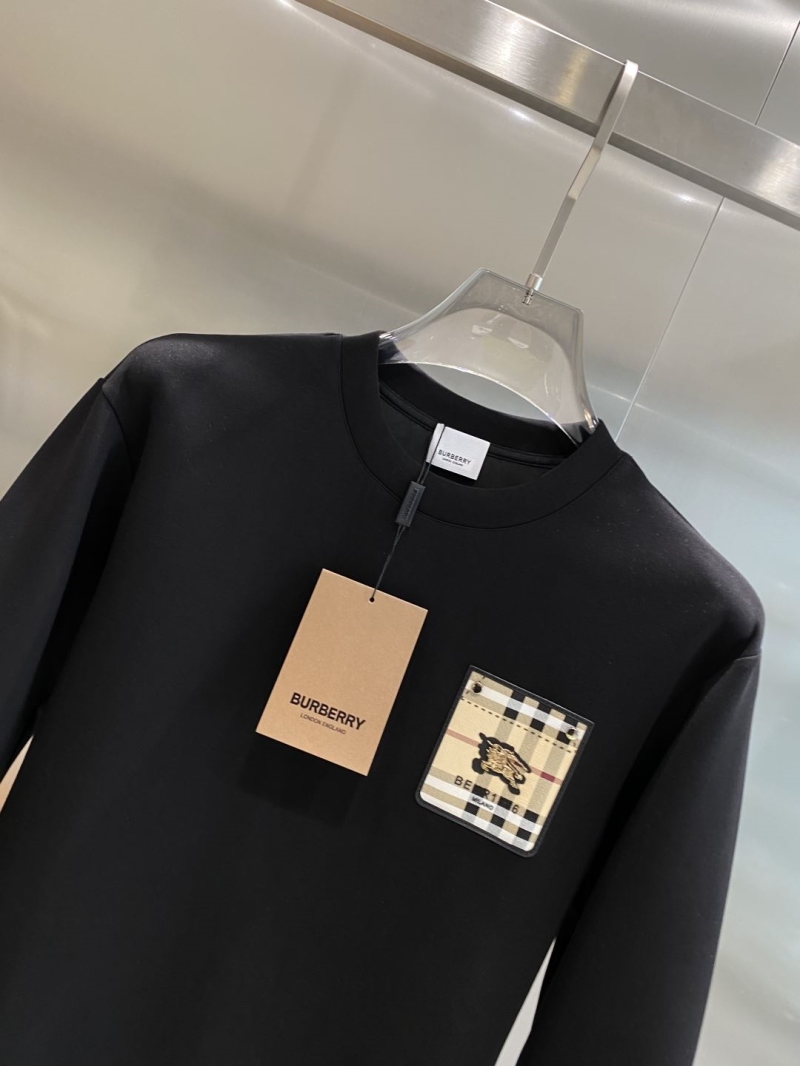 Bv*b*rry t-shirts